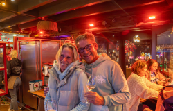 culinair vrijdag-68